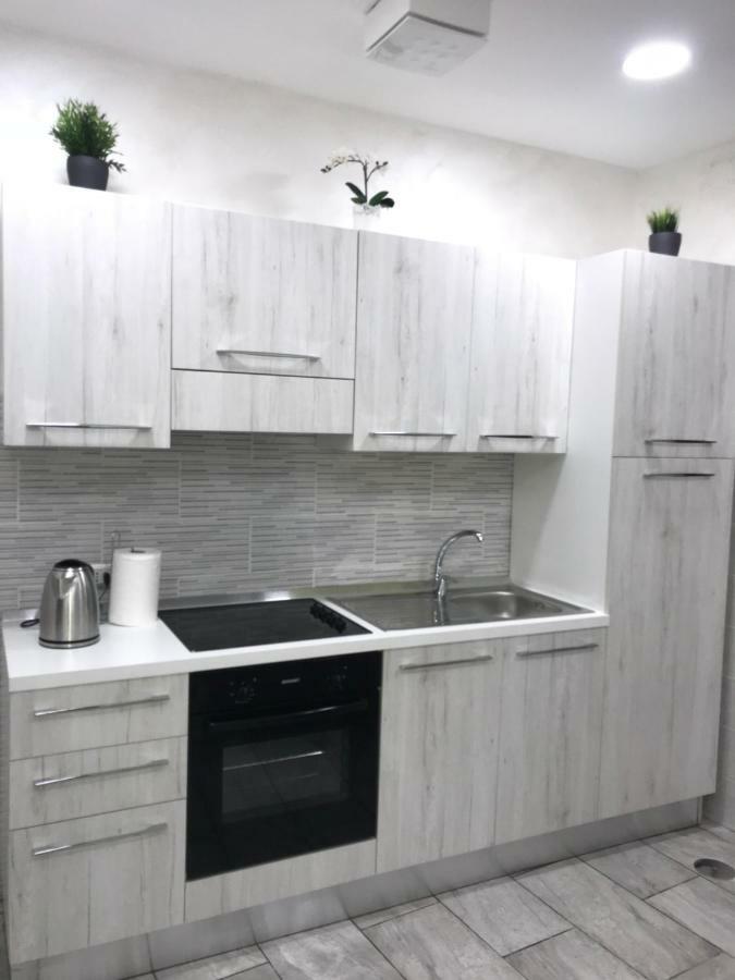 Casa vacanze Luishouse