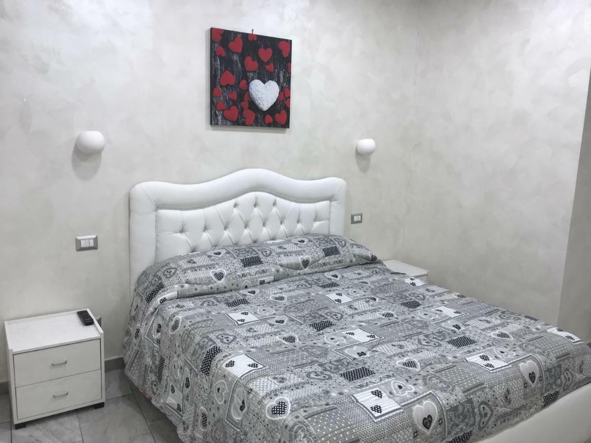 Casa vacanze Luishouse