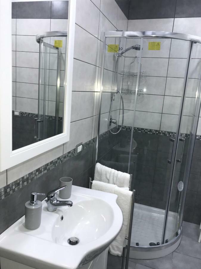 Casa vacanze Luishouse *